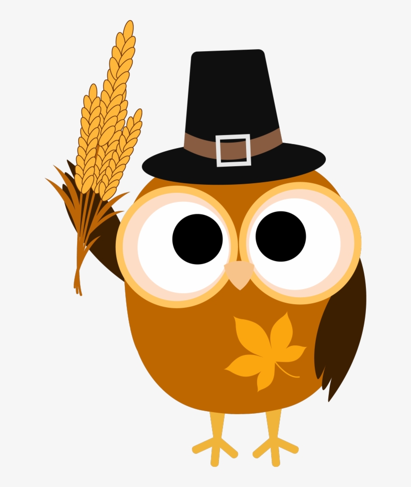 Girl Scout Projects - Thanksgiving Turkey Retractable Badge Holder, Id Badge, transparent png #3969267