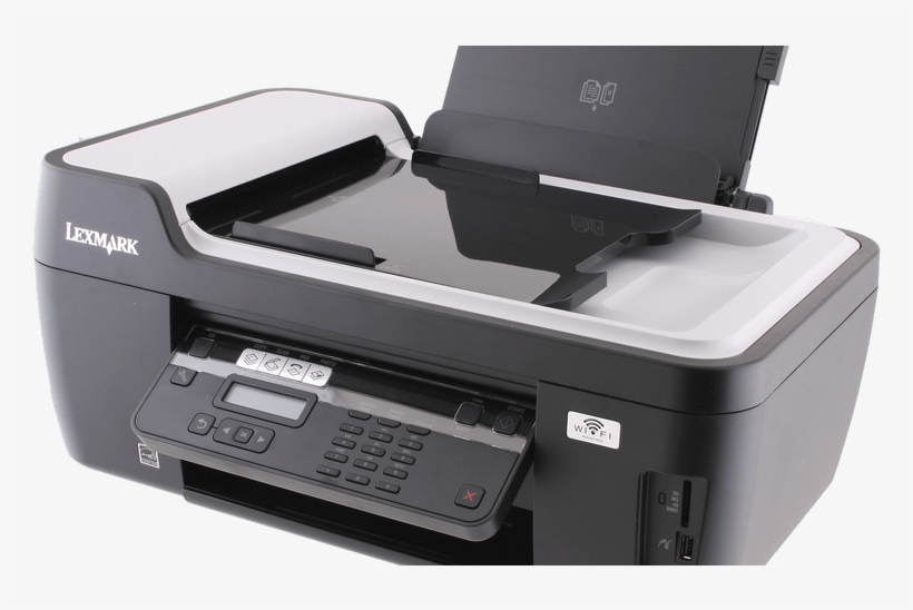 Hp m125. Мфу hp b210 картриджи. Hp 2600n комплектующие. H p f i k. Принтер lexmark x2550 картриджи.