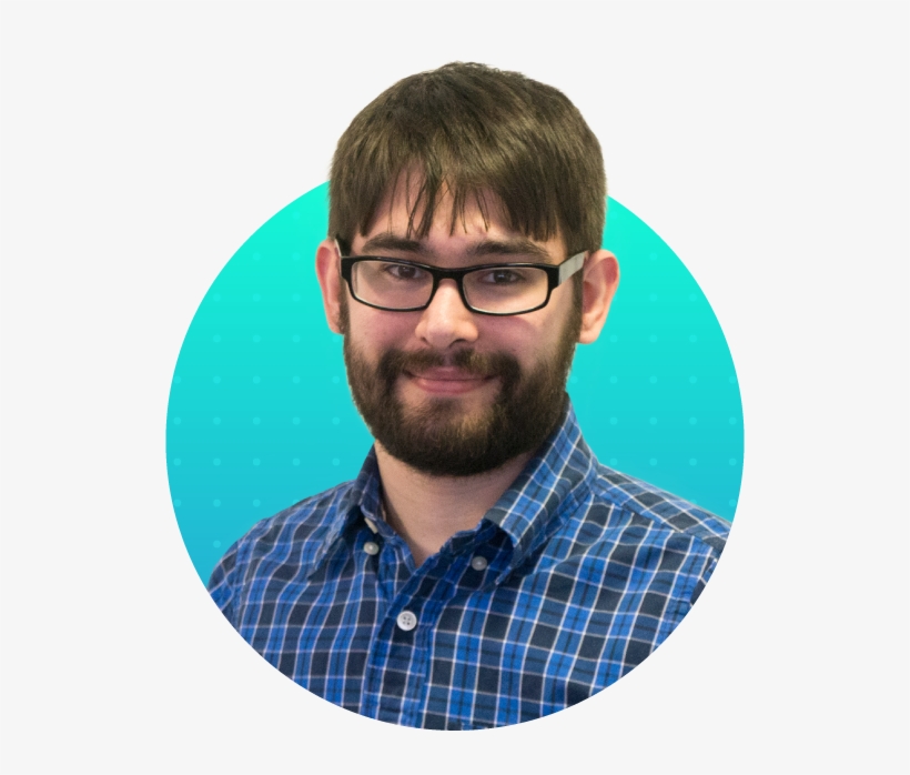 Meet The Team - Portable Network Graphics, transparent png #3969427