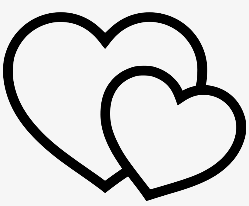 Png File - Romantic Movies Icon, transparent png #3969459