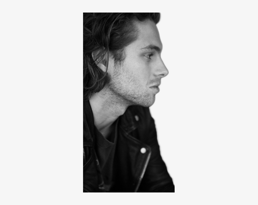 Luke Hemmings Png - Luke Hemmings 2018 Transparent, transparent png #3969492