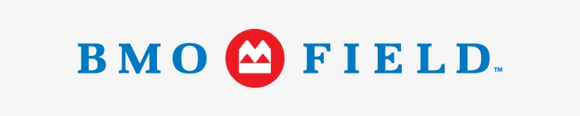 Home Of Toronto Fc And The Argonauts 170 Princes' Blvd - Circle, transparent png #3969553