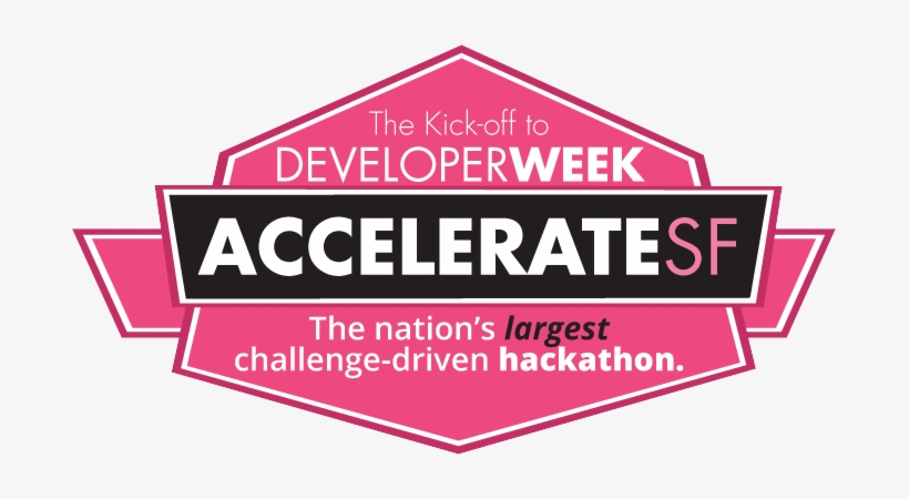 Internet Of Things Archives - Car, transparent png #3969679