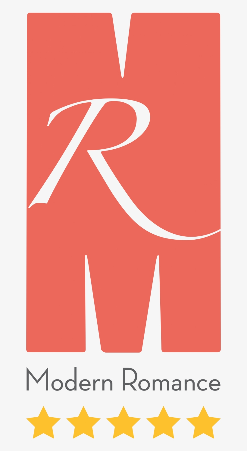 A Modern Romance 5 Star Reviews - Reiki. Poemas Recomendados, transparent png #3969725