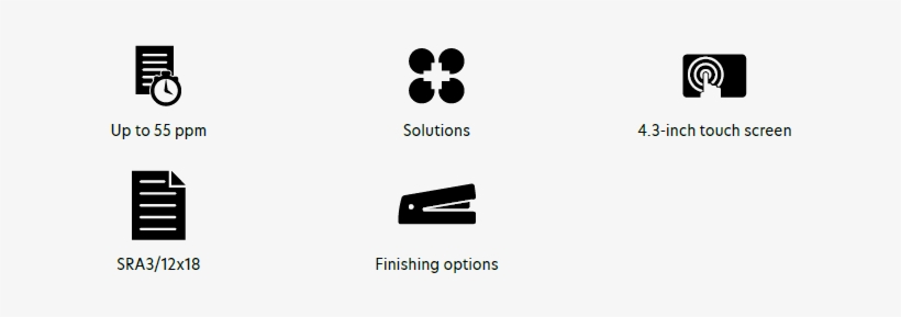 Well-equipped And Ready To Work - Graphic Design, transparent png #3969746