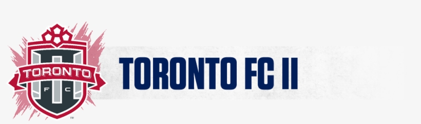 May 9, 2018 Usl Toronto Fc Ii Toronto Fc Ii Vs Penn - Toronto Fc 5" Vinyl Die Cut Decal Sticker Repositionable, transparent png #3969747