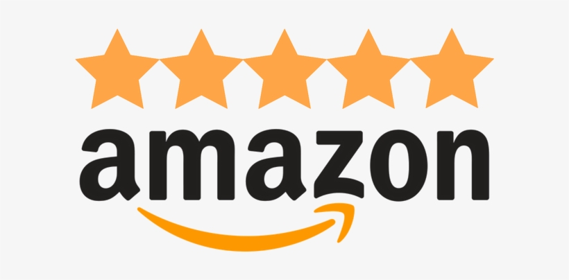 Lexmark T650h11a High Yield Remanufactured Toner Cartridge - Amazon Marketing Services Logo, transparent png #3969779