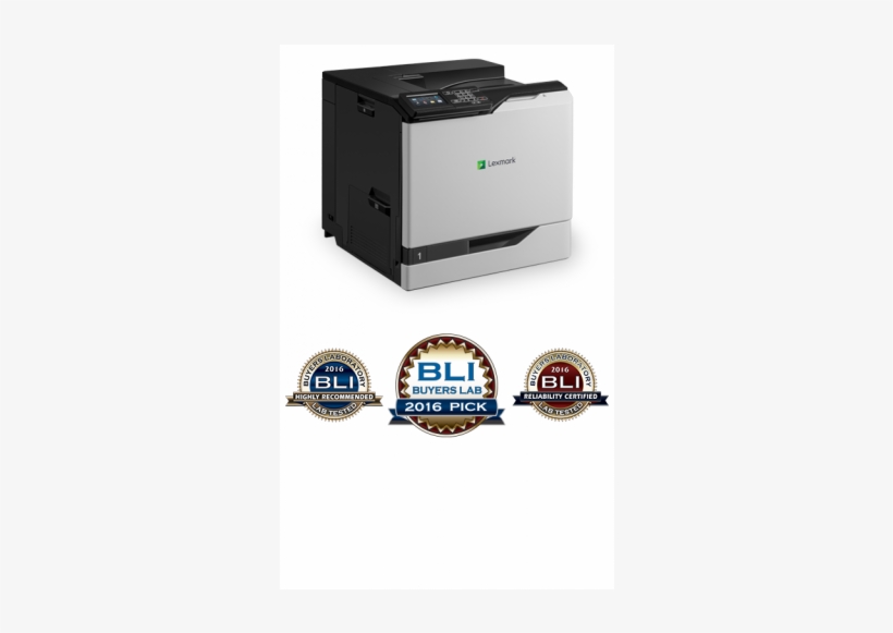 Lexmark Cs820 Series Laser Printer Samsung Xpress Slm2885fw Laser