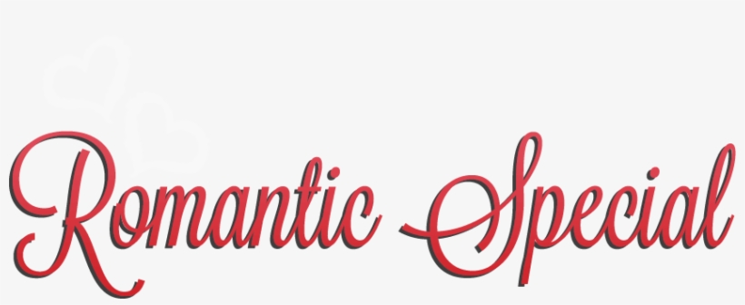 Romance Specials - Hopeless Romantic Throw Blanket, transparent png #3969829