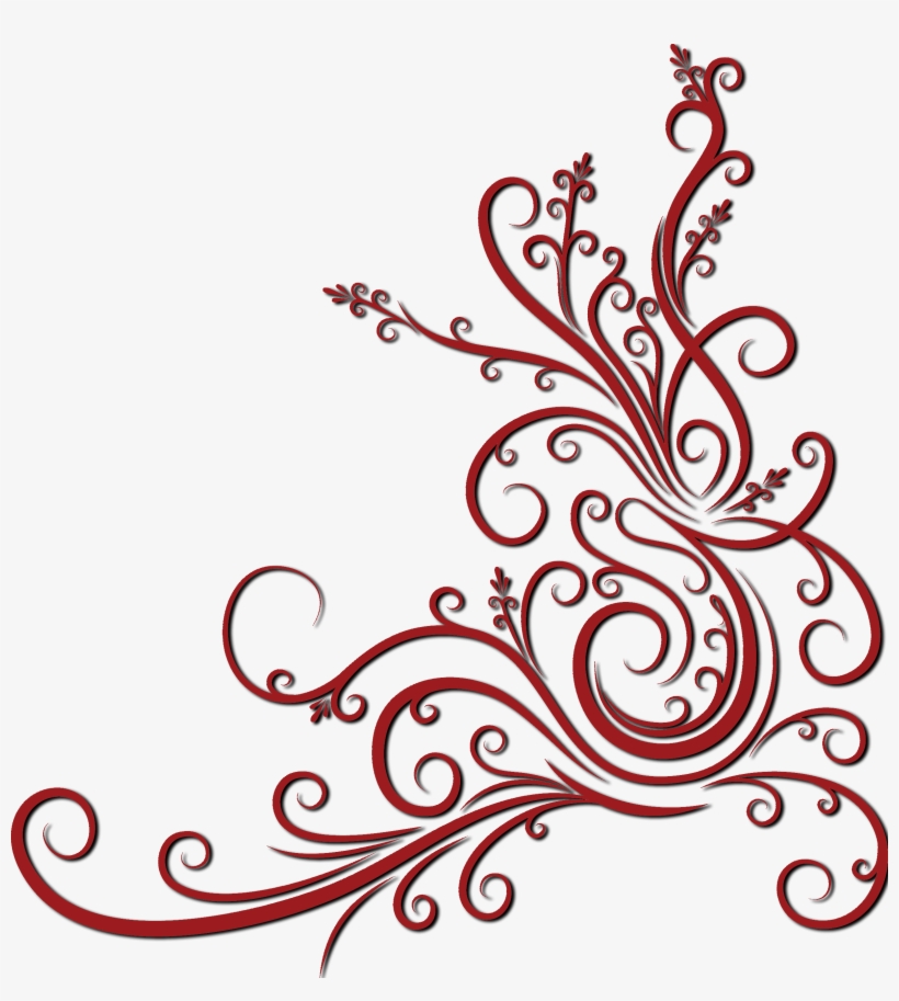 Science Fiction Romance - Illustration, transparent png #3969832