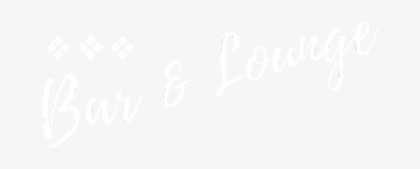 Campbell Bar And Lounge - Sketch, transparent png #3969855