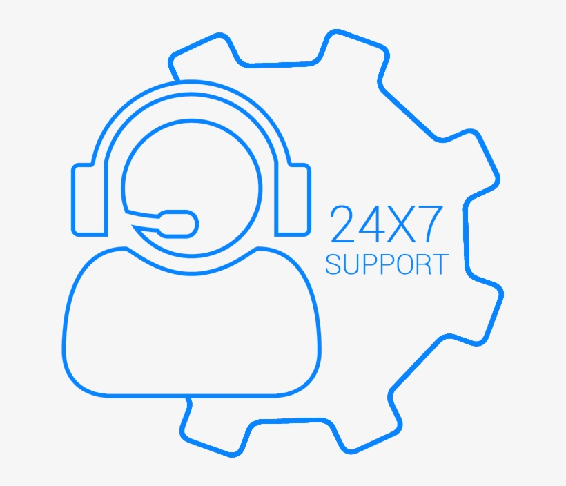 Lexmark Printer Support Usa 1 866 662 - Support Png Icon, transparent png #3969859