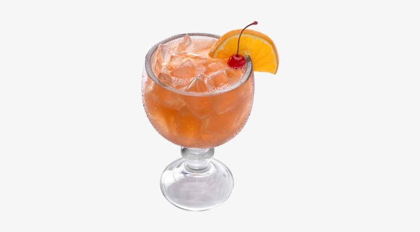 Hurricane Margarita - Texas Roadhouse Hurricane Margarita, transparent png #3969885