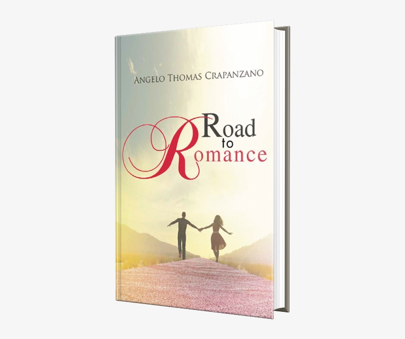 Ebook - Strategic Acceleration To A Balanced Life [book], transparent png #3970057