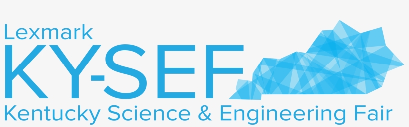 Kentucky Science And Engineering Fair - Science, transparent png #3970058