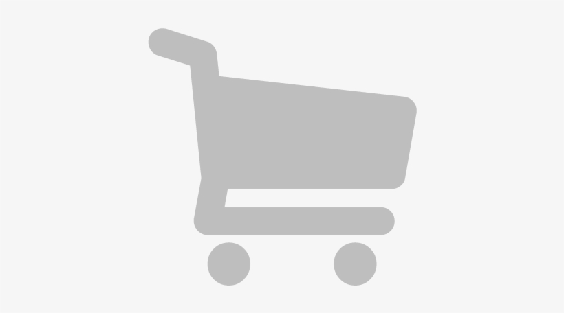 Cart - Ig Alışveriş, transparent png #3970098