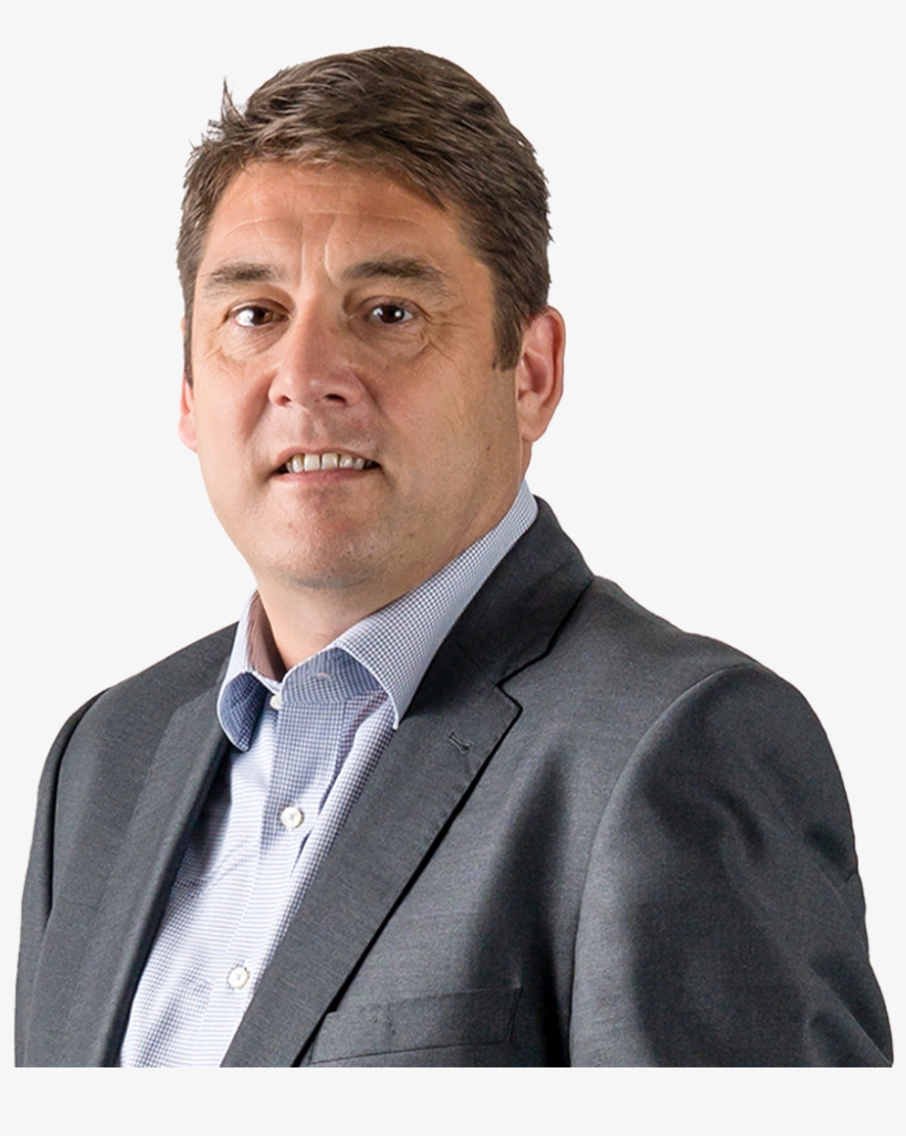 Luke Grubb, transparent png #3970121