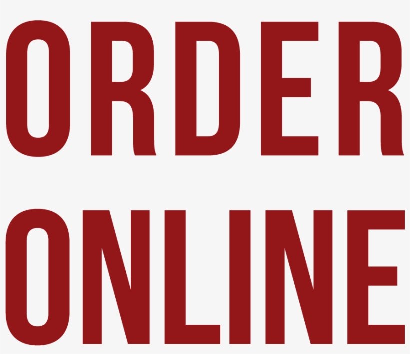 Order-button - Los Polinesios Png Logo, transparent png #3970148