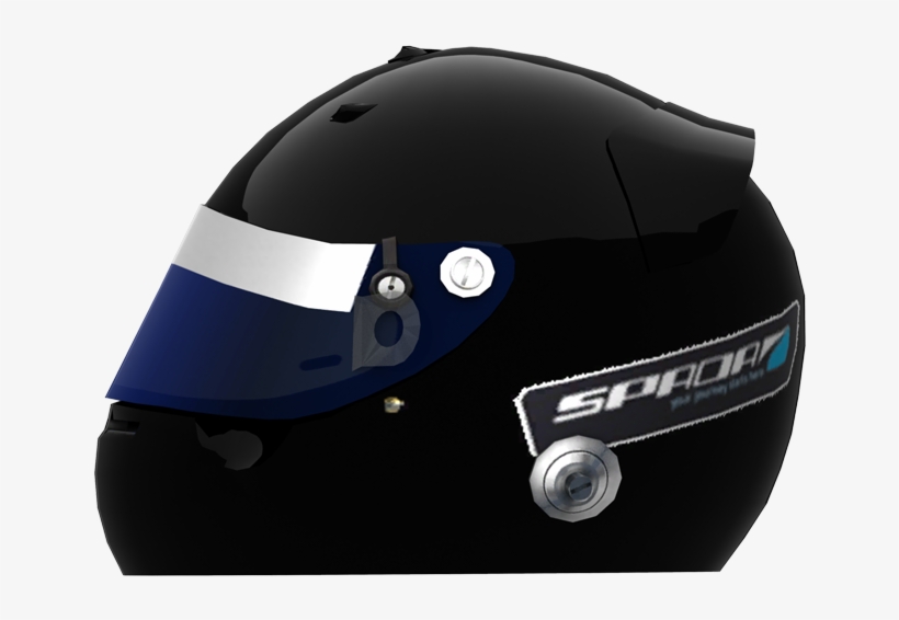 Luke Mckee Helmet - Biltwell Lane Splitter Helmet, transparent png #3970184