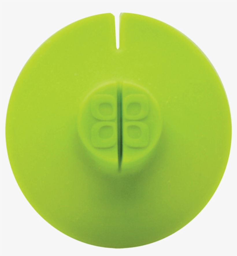 Tea Bag Buddy - Verde Bamboo Max Meyer, transparent png #3970281