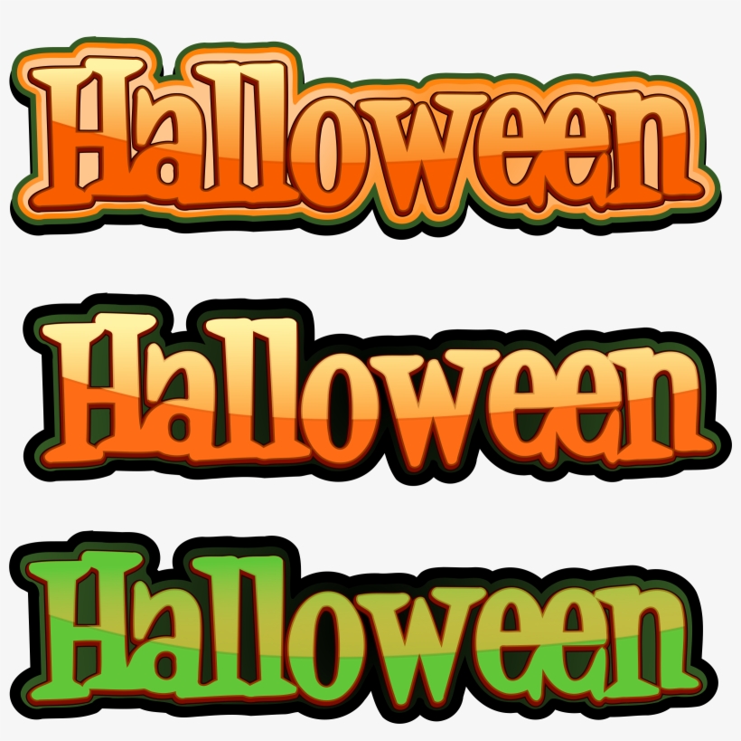 Big Image, transparent png #3970344