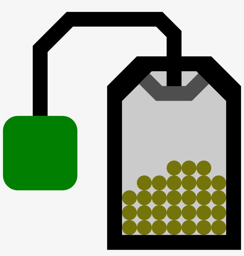 Open - Perler Beads Mermaid, transparent png #3970347