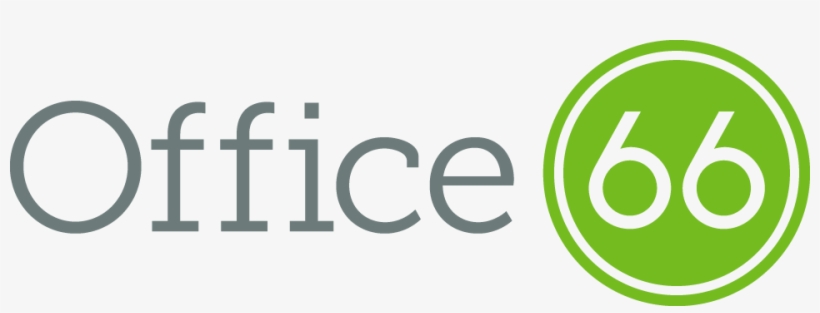 Office66 Replacement For Lexmark 520ha High Yield Toner - Ontwice Logo Png, transparent png #3970423