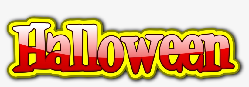 Big Image - Clip Art, transparent png #3970473