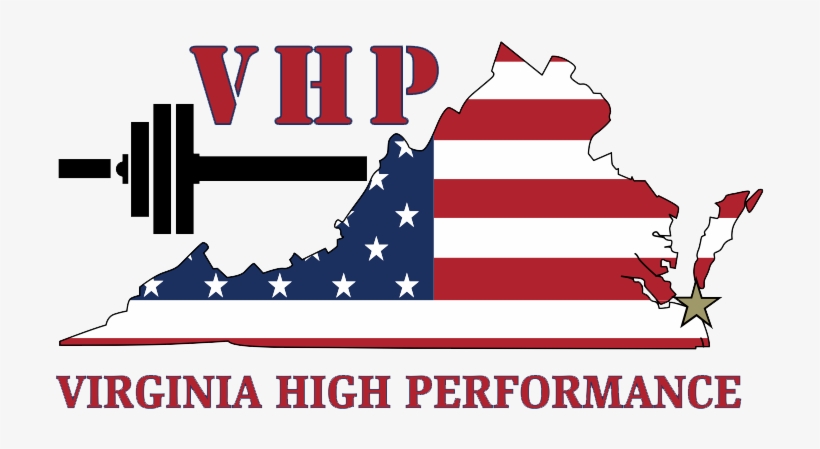 Previous Item American Flag Background Next Item Btc, transparent png #3970475