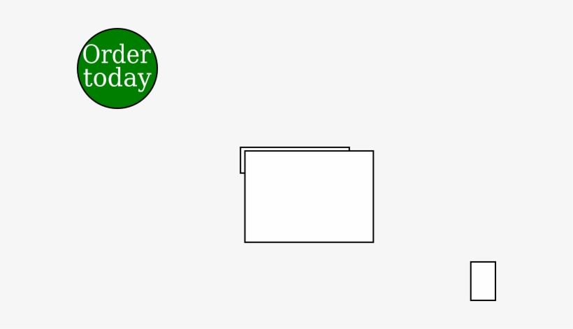 Portable Network Graphics, transparent png #3970526