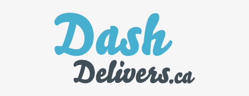 Dash Logo Button - Baani Square, transparent png #3970605