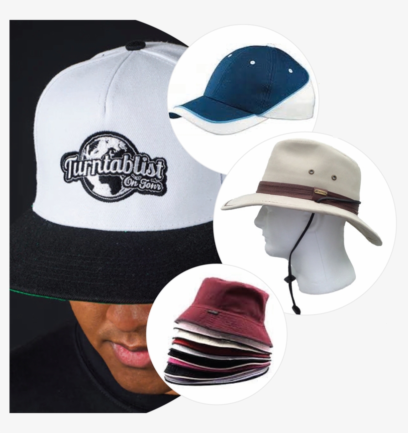 Disc Jockey, transparent png #3970606