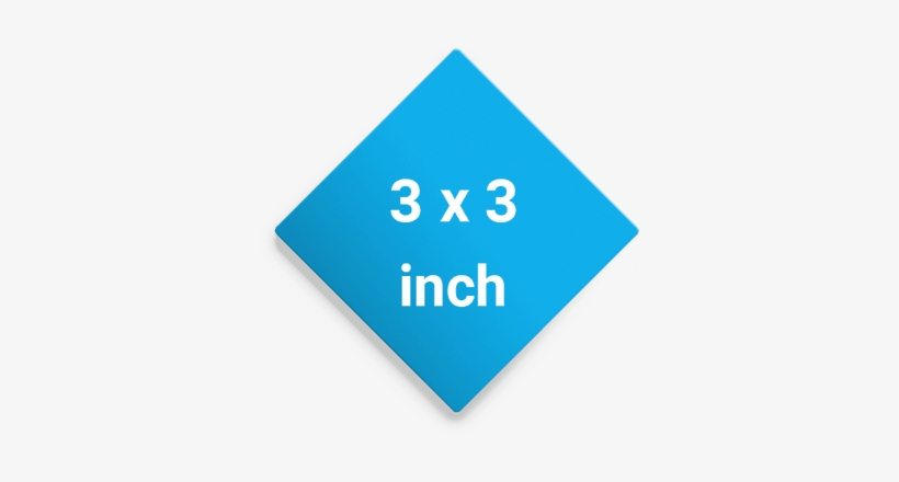 1 1/2 Inch Custom Round Button - Sign, transparent png #3970630