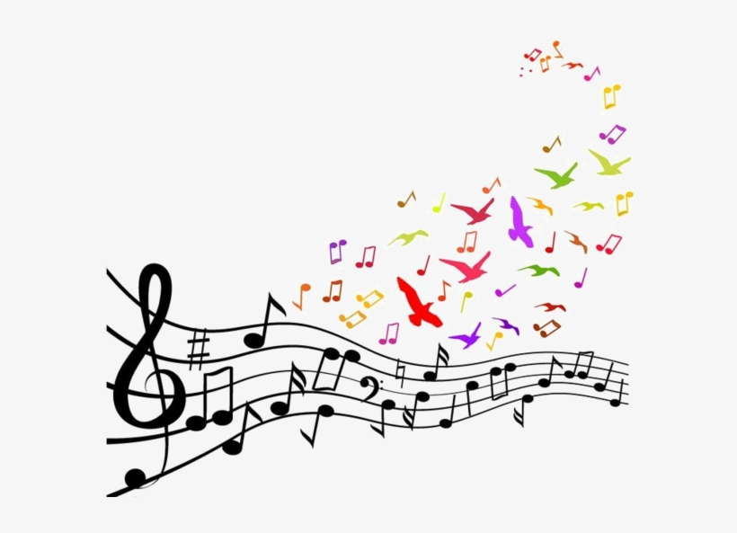 Art Nouveau Clip Art Borders - Smart Car Radio Mp3 Mp4 Player Hd Stereo Video Audio, transparent png #3970631