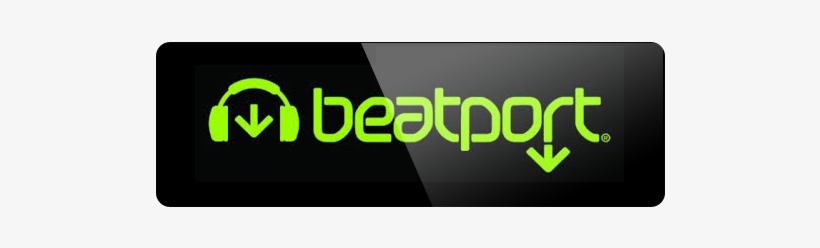 Facebook, Twitter - Izotope Kicks And Snares By Beatport Sounds - Breaktweaker, transparent png #3970657