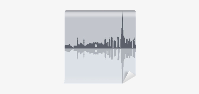 Dubai, transparent png #3970683