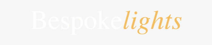 Bespoke Lights - Simplicity Weight-loss/ A 21st Century Diet [book], transparent png #3970720