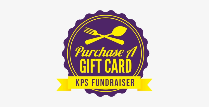 Kps Gc Button - Careful Slippery Conditions Exist On Steps Sidewalks, transparent png #3970721