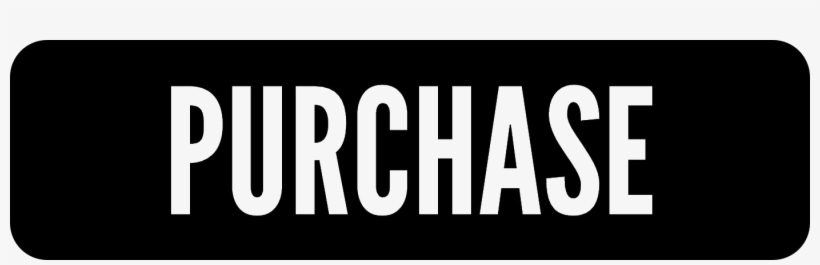 400 X 300 Png 267kb Purchase Purchase Button Png - Need A Down Chick, transparent png #3970788