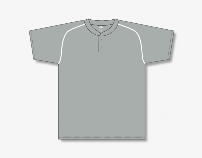 Ba1344-245 Feat - Shirt, transparent png #3970790