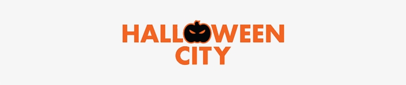 Halloween City At Lebanon Outlet Marketplace - Halloween City Coupon, transparent png #3970813