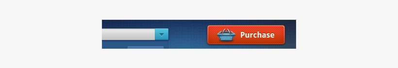 Bold Call To Action Button - Stationery, transparent png #3970817