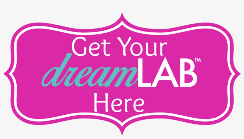 Girls Rule Foundation We Believe In Girls - Live For An Audience Of One, transparent png #3970851