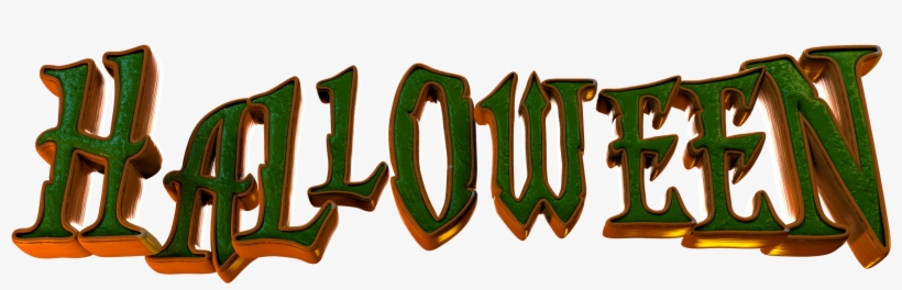 Calligraphy, transparent png #3970856