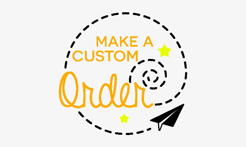 Custom Order Button - Not Knowing What You Don T Know, transparent png #3970936