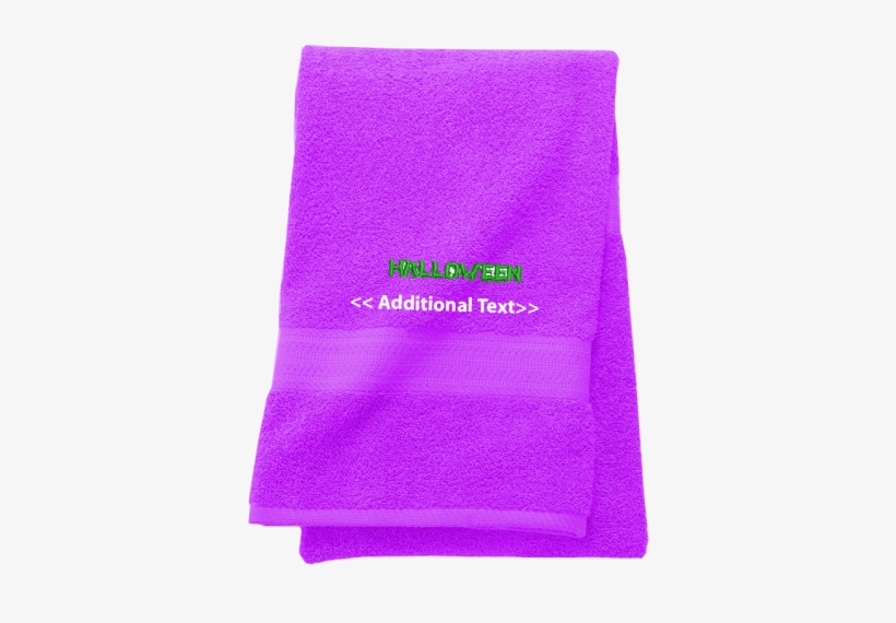 Towel, transparent png #3970939