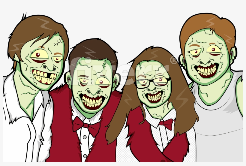 Computer Programming, transparent png #3970968