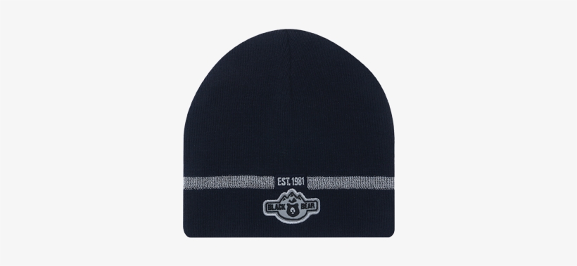 8 - Portable Network Graphics, transparent png #3970988