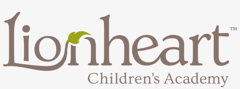 Thank You To Our 2018 Halloween Festival Sponsors - First Baptist Church Celina, transparent png #3971036
