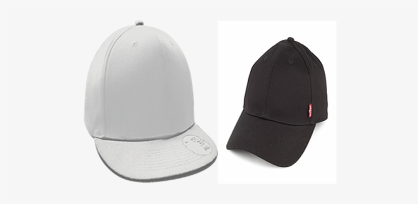 Baseball Cap, transparent png #3971055